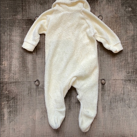 Baby’s Own Onesie 3 M - Picture 4 of 5